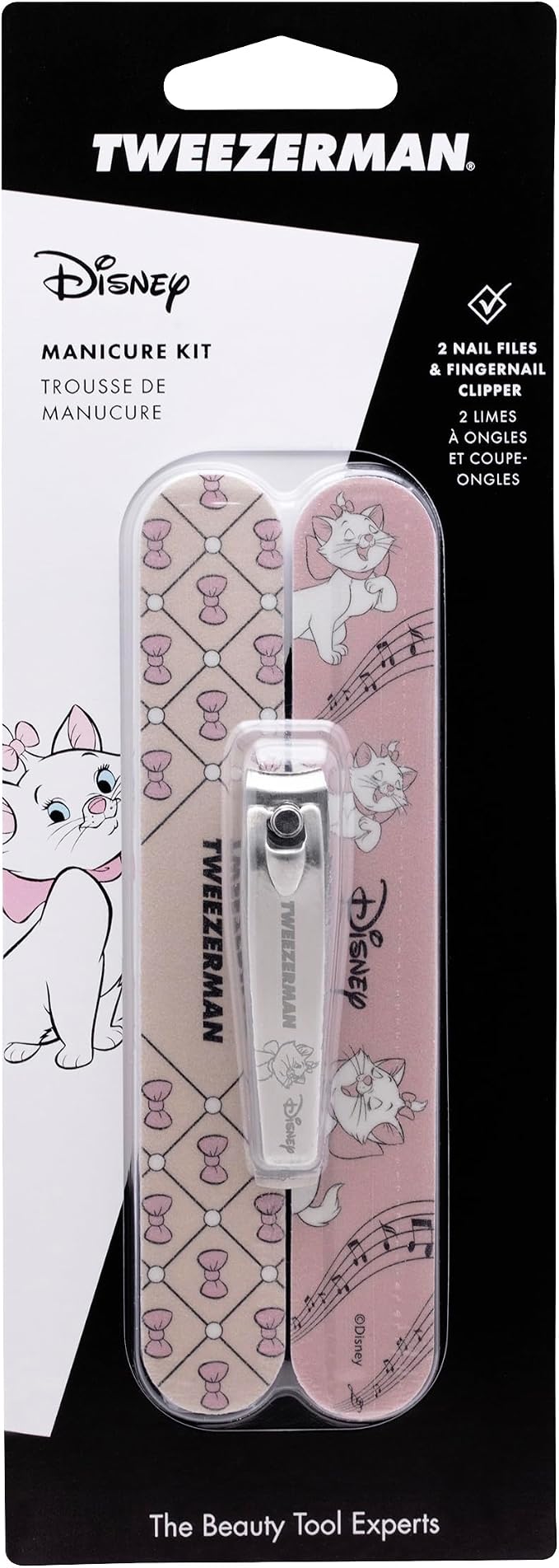 The Aristocats