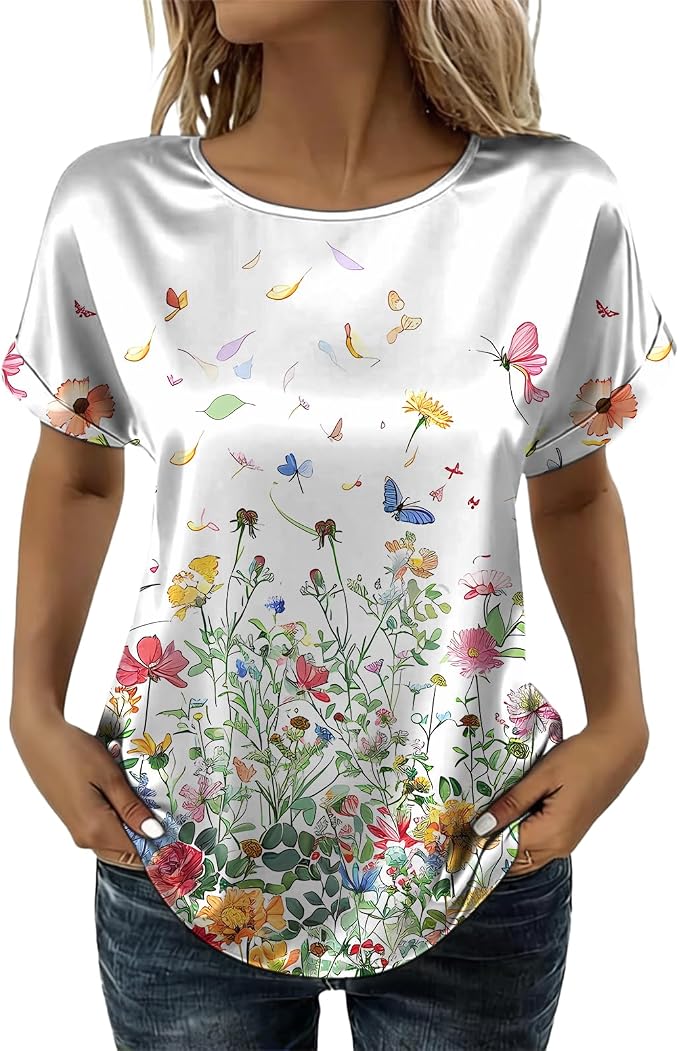 Boho-15