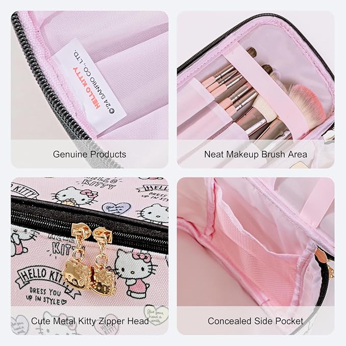 5C-Sweet Bear