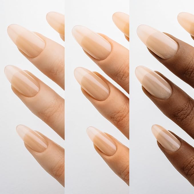 Spring - Beige Flag (409)