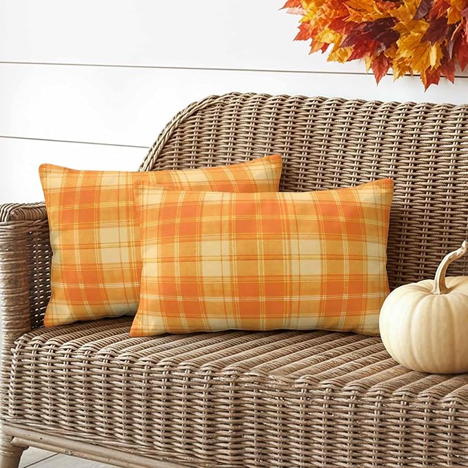 Pumpkinorange,goldenochre,amber,mandarin