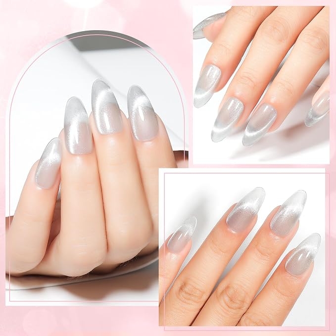 SET12-47_5ML