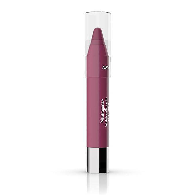 040 Bright Berry