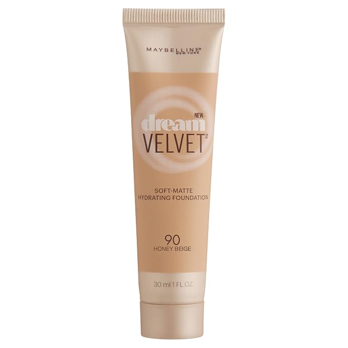 Honey Beige