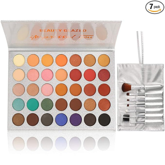 __DEFAULT__