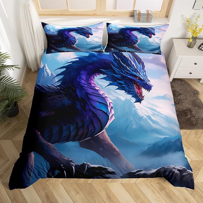 Dragon-01