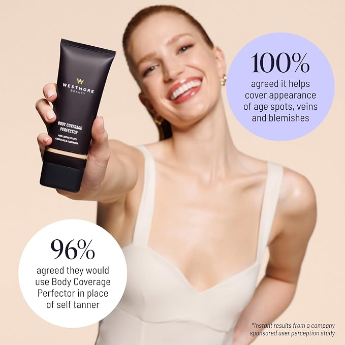 4C Bronze Radiance