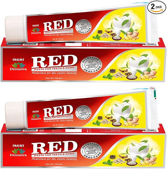 __DEFAULT__