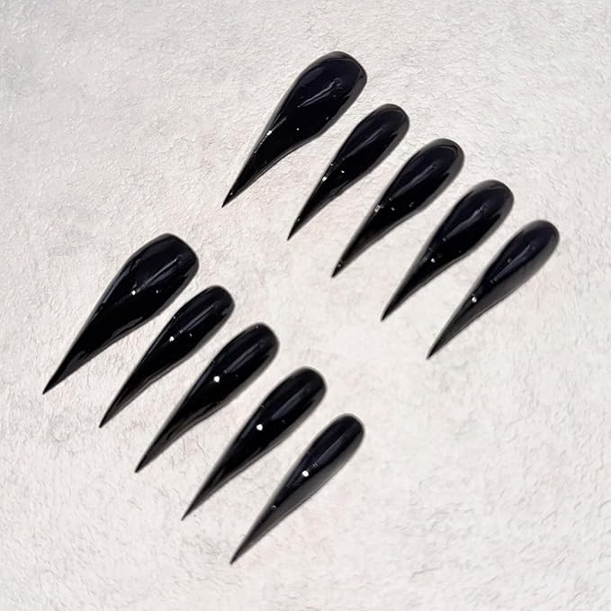 Long Black
