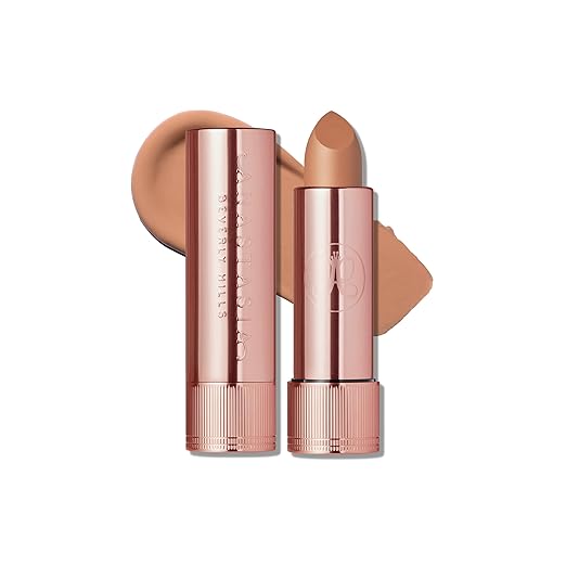 Honey Taupe
