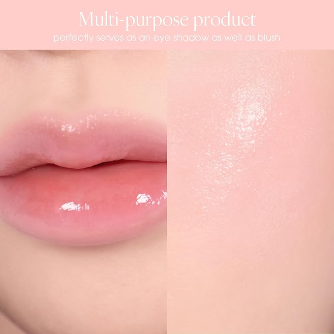BALM BALM