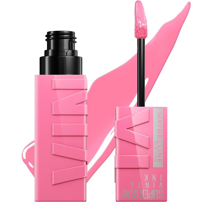 155 UPBEAT