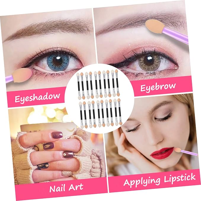 Assorted Colorx3pcs