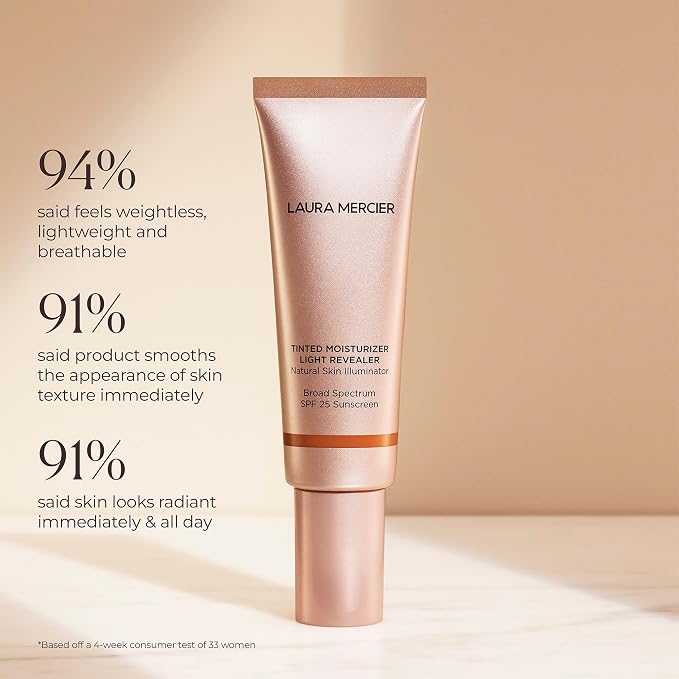 2N1 Nude - light neutral (05)