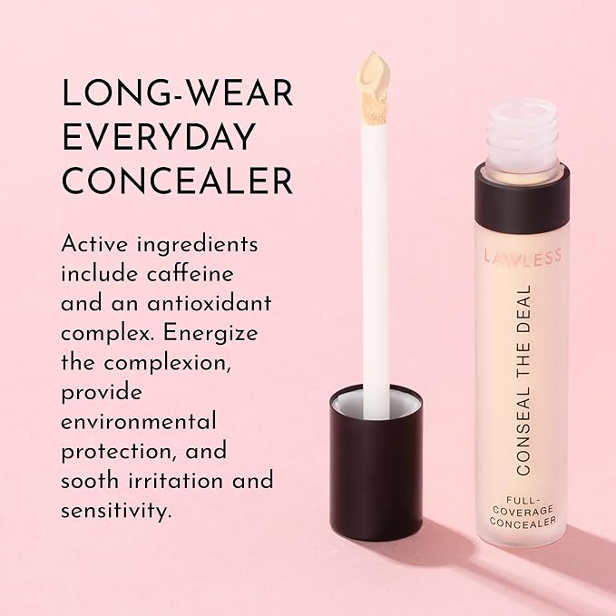 Cloud: very fair with neutral undertones