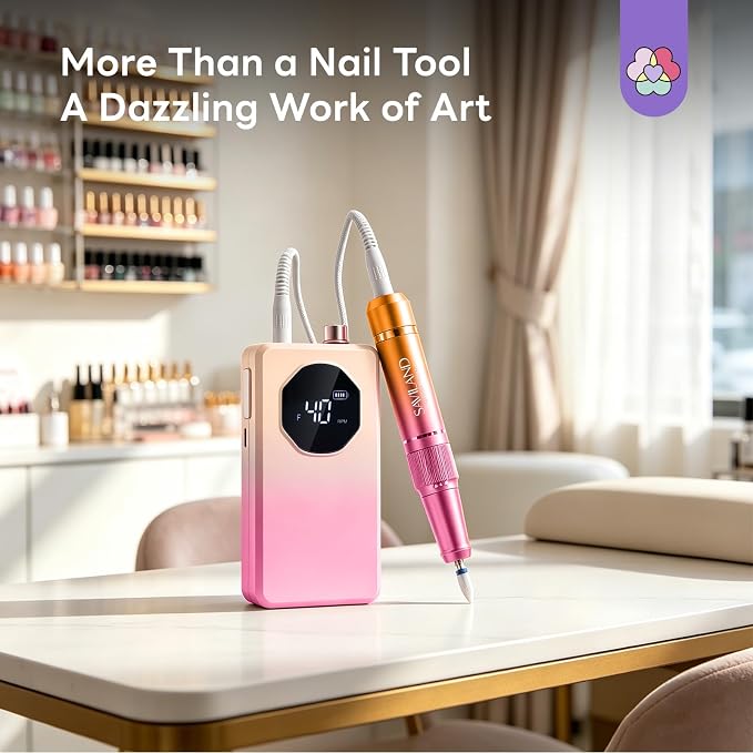 Yellow-orange
