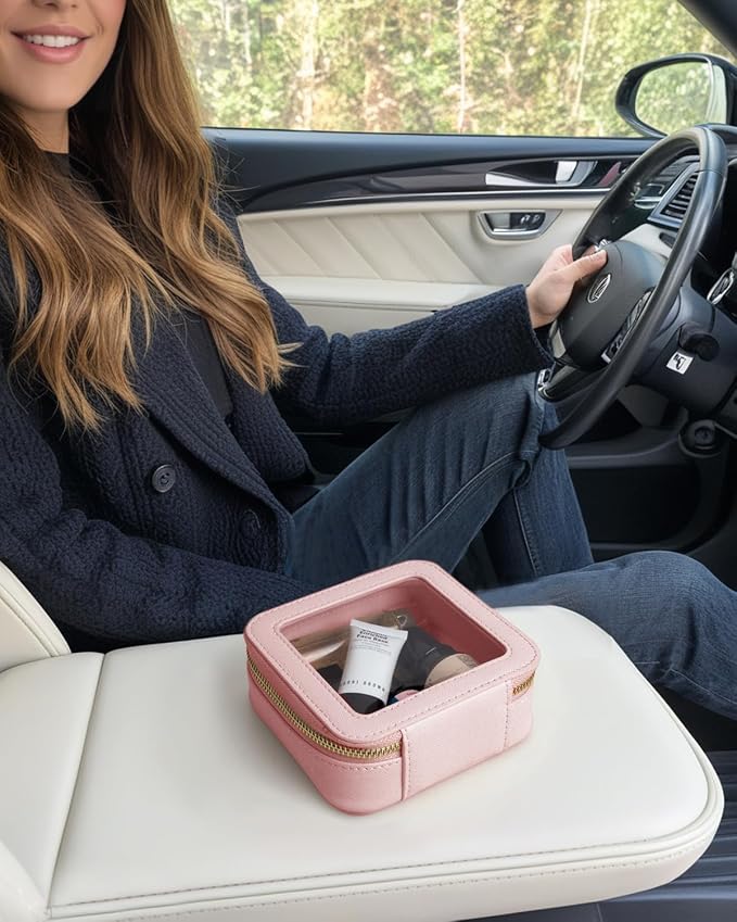 Mini Pink