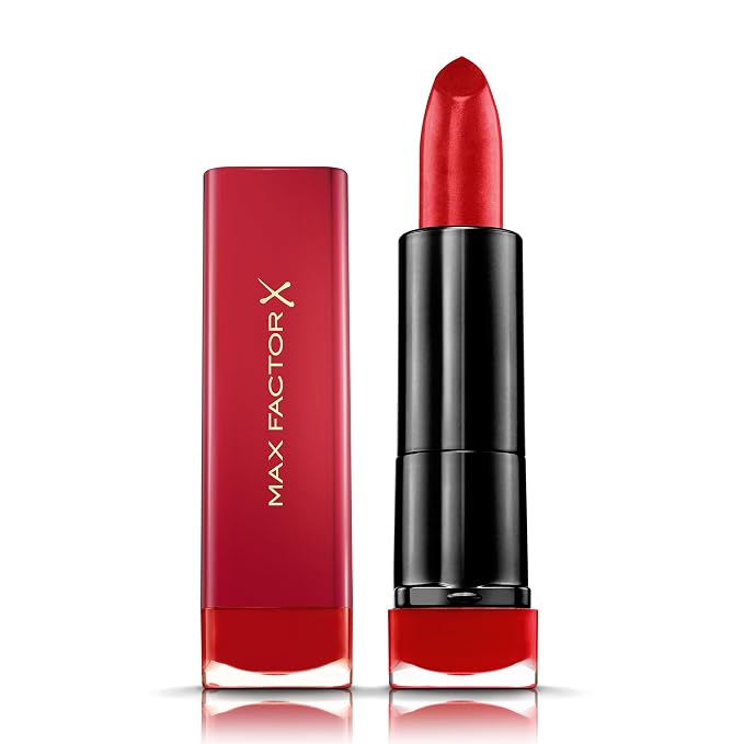 ruby red