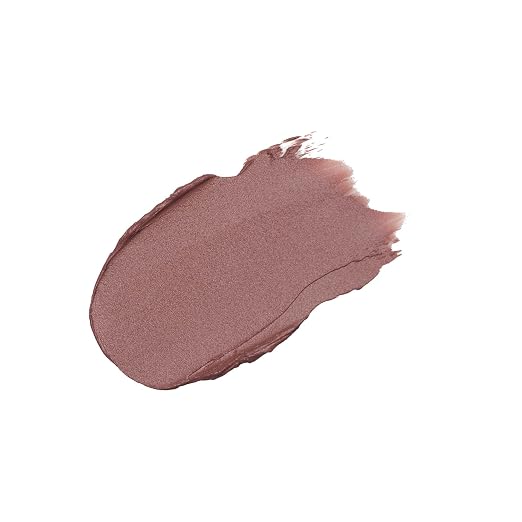 Pale Mauve