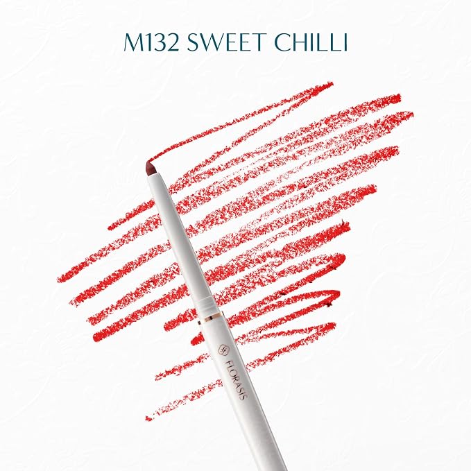 M132 Sweet Chilli