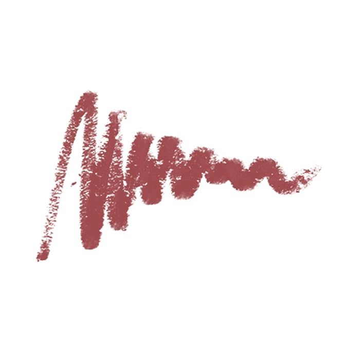 Spice