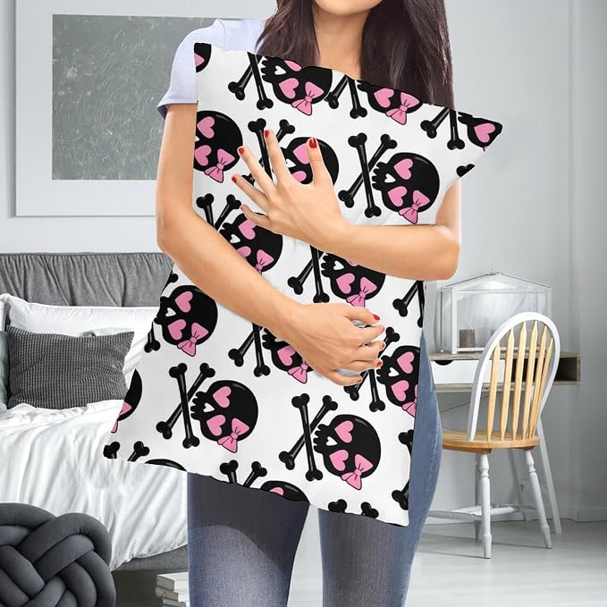 Pattern (15)
