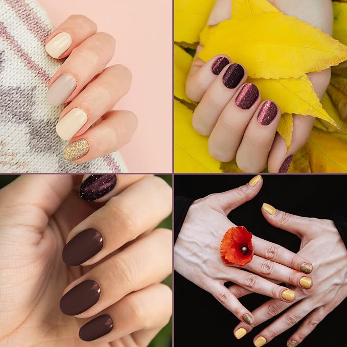 Lovely Color