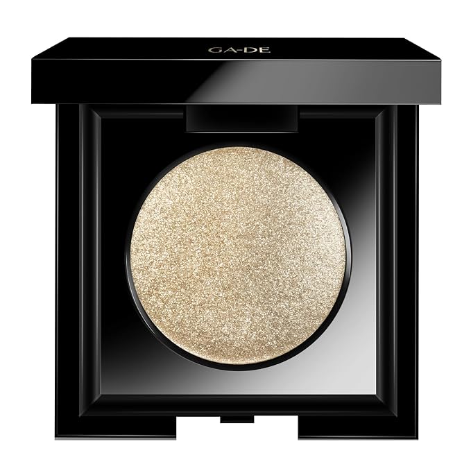 221-Gold-Gleam
