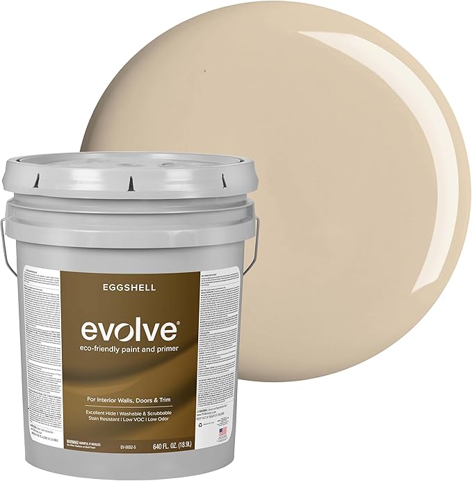 Natural Beige