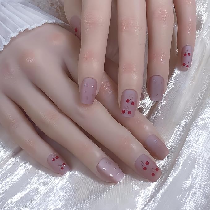 __DEFAULT__