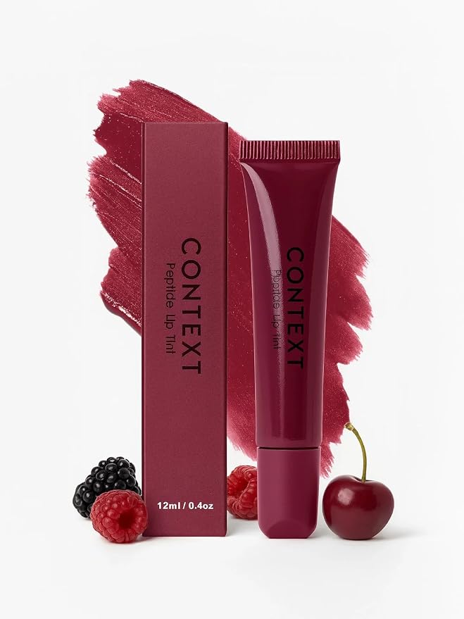 Berry