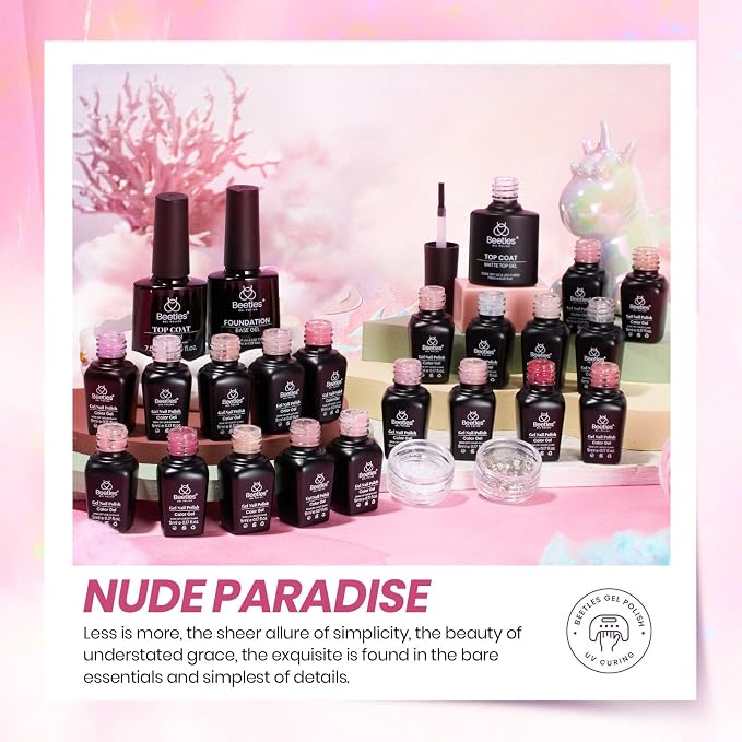 0-0-0-Nude Paradise