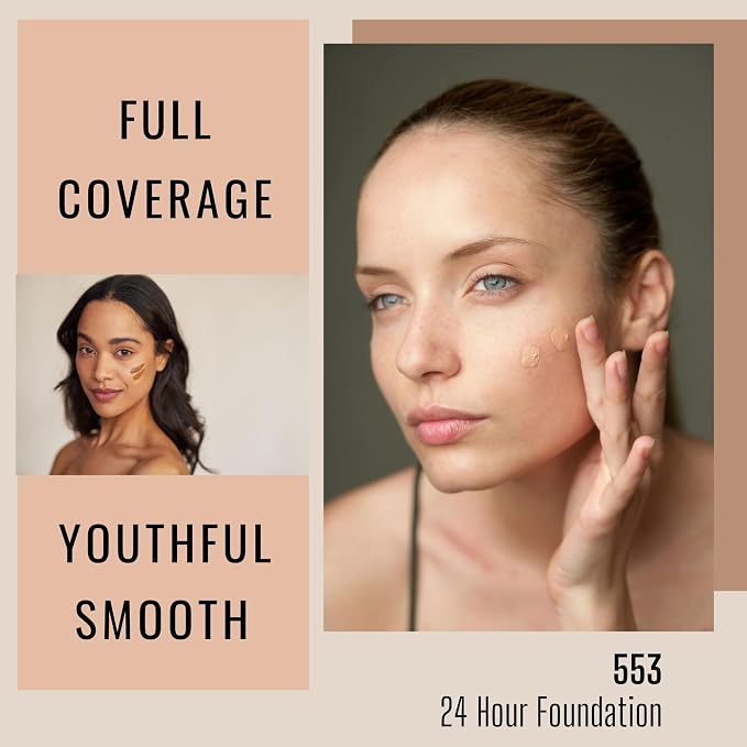 49 - Natural