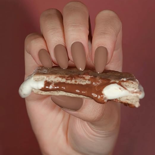S’mores