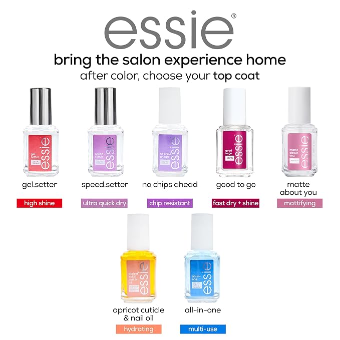 SMOOTH-e BASE COAT