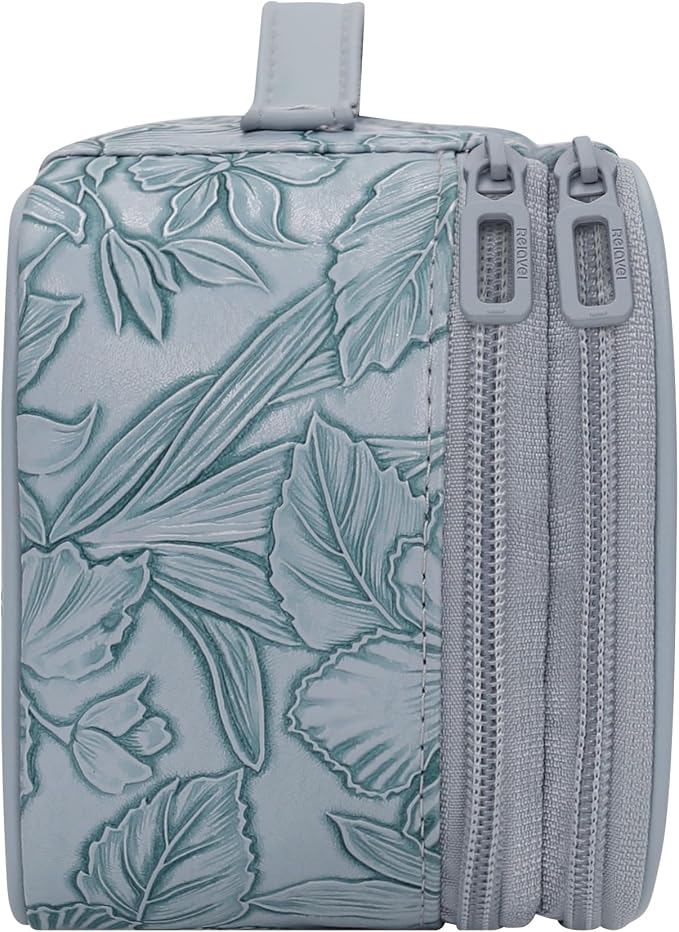 01B-Floral Butterfly