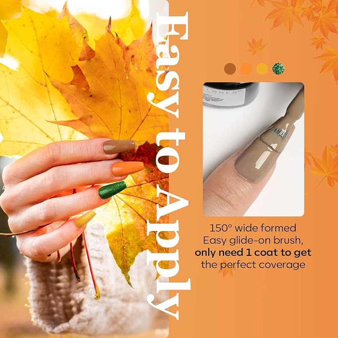 A0-Hi Autumn