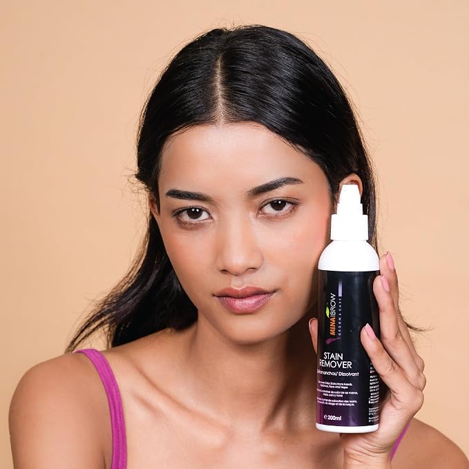 200ml (Pack of 1)