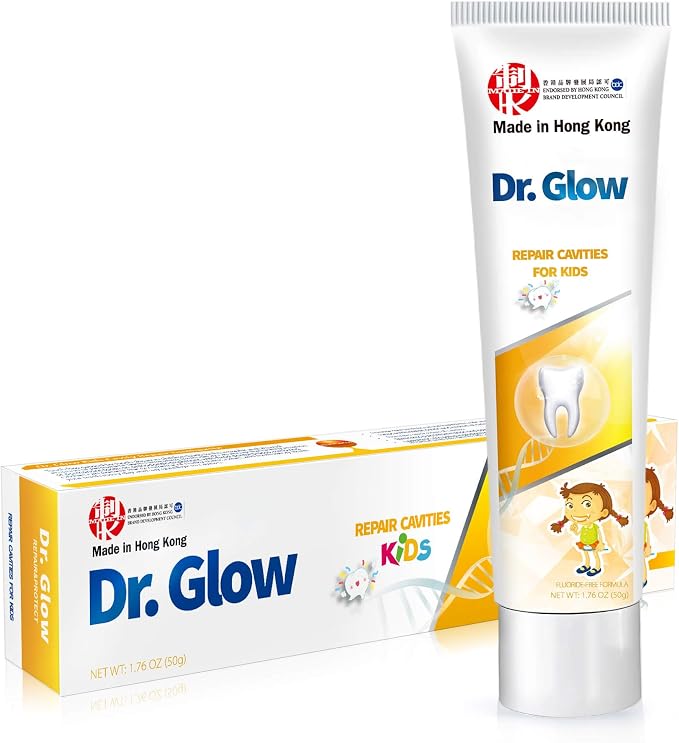 __DEFAULT__