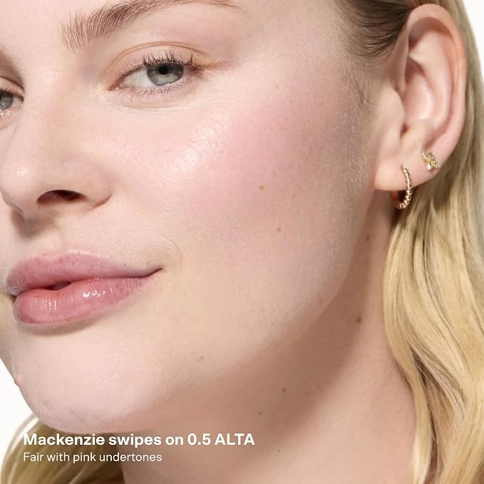 0.5 ALTA