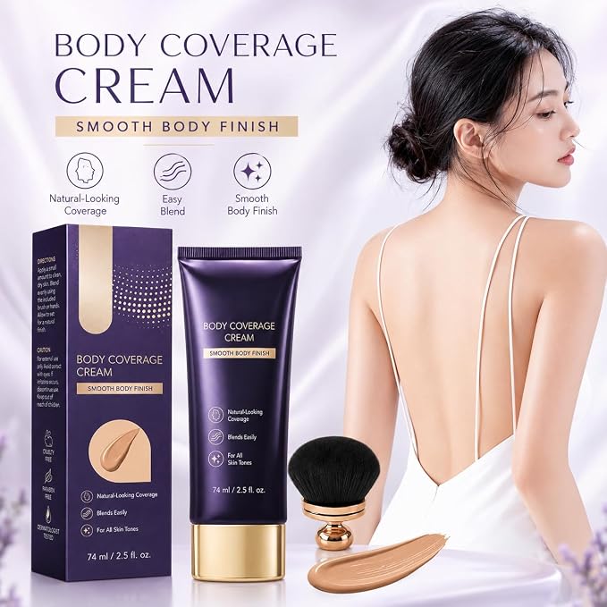3Pack-Gift Brush Included