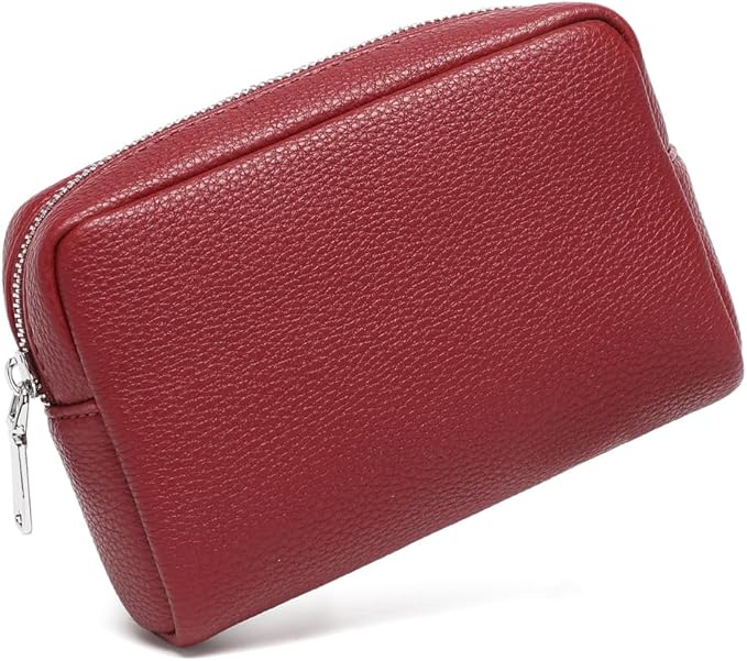 Encore Red/PU