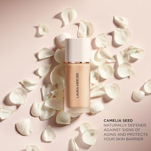5N1 Cinnamon​ - neutral medium deep (24)