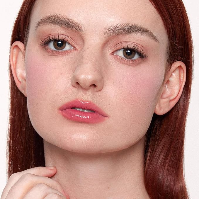 13 Cool Blending