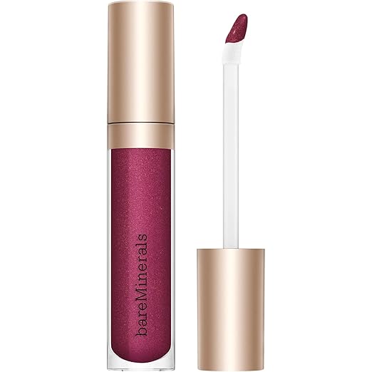 AM Ambition (Blackberry)