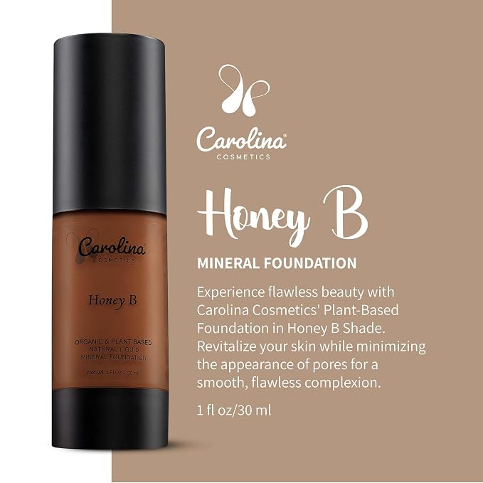 Honey B