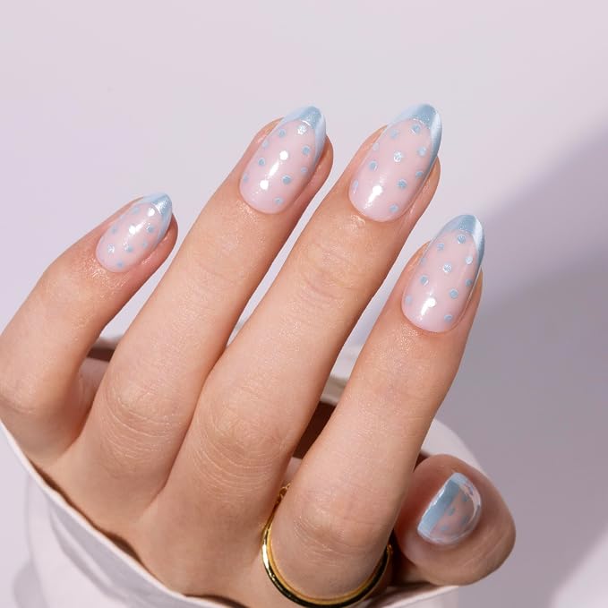 Pastel Summer Breeze
