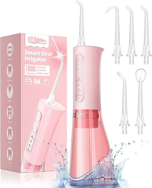 01_pink