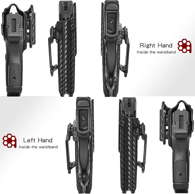 Black Carbon Fiber