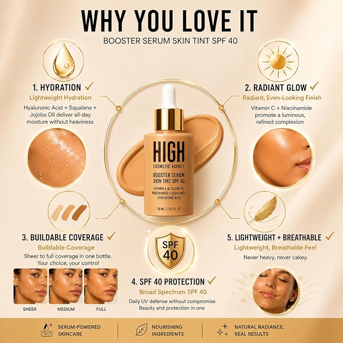 Medium Aloe (Medium, Warm Undertones)